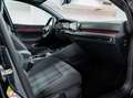 Volkswagen Golf GTI 2.0 TSI DSG GTI -UNICOPROPRIETARIO Nero - thumbnail 19