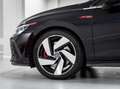 Volkswagen Golf GTI 2.0 TSI DSG GTI -UNICOPROPRIETARIO Nero - thumbnail 6