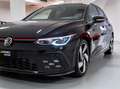 Volkswagen Golf GTI 2.0 TSI DSG GTI -UNICOPROPRIETARIO Nero - thumbnail 29