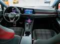 Volkswagen Golf GTI 2.0 TSI DSG GTI -UNICOPROPRIETARIO Nero - thumbnail 15