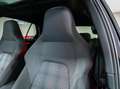 Volkswagen Golf GTI 2.0 TSI DSG GTI -UNICOPROPRIETARIO Nero - thumbnail 26