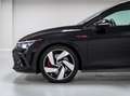 Volkswagen Golf GTI 2.0 TSI DSG GTI -UNICOPROPRIETARIO Nero - thumbnail 30