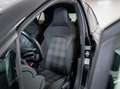 Volkswagen Golf GTI 2.0 TSI DSG GTI -UNICOPROPRIETARIO Nero - thumbnail 11