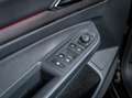Volkswagen Golf GTI 2.0 TSI DSG GTI -UNICOPROPRIETARIO Nero - thumbnail 24