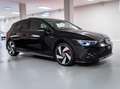 Volkswagen Golf GTI 2.0 TSI DSG GTI -UNICOPROPRIETARIO Nero - thumbnail 3