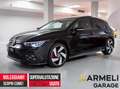 Volkswagen Golf GTI 2.0 TSI DSG GTI -UNICOPROPRIETARIO Nero - thumbnail 1