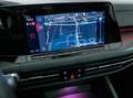Volkswagen Golf GTI 2.0 TSI DSG GTI -UNICOPROPRIETARIO Nero - thumbnail 22