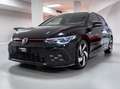 Volkswagen Golf GTI 2.0 TSI DSG GTI -UNICOPROPRIETARIO Nero - thumbnail 28