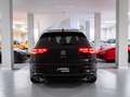 Volkswagen Golf GTI 2.0 TSI DSG GTI -UNICOPROPRIETARIO Nero - thumbnail 5