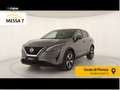 Nissan Qashqai Qashqai 1.3 mhev Business 2wd 158cv xtronic Grau - thumbnail 1