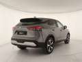 Nissan Qashqai Qashqai 1.3 mhev Business 2wd 158cv xtronic Grau - thumbnail 5