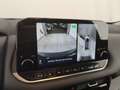 Nissan Qashqai Qashqai 1.3 mhev Business 2wd 158cv xtronic Grau - thumbnail 19