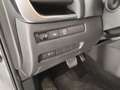 Nissan Qashqai Qashqai 1.3 mhev Business 2wd 158cv xtronic Grau - thumbnail 13