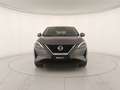 Nissan Qashqai Qashqai 1.3 mhev Business 2wd 158cv xtronic Grau - thumbnail 3