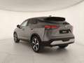 Nissan Qashqai Qashqai 1.3 mhev Business 2wd 158cv xtronic Grau - thumbnail 7