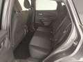 Nissan Qashqai Qashqai 1.3 mhev Business 2wd 158cv xtronic Grau - thumbnail 11