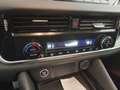 Nissan Qashqai Qashqai 1.3 mhev Business 2wd 158cv xtronic Grau - thumbnail 20