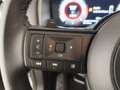 Nissan Qashqai Qashqai 1.3 mhev Business 2wd 158cv xtronic Grau - thumbnail 14