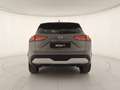 Nissan Qashqai Qashqai 1.3 mhev Business 2wd 158cv xtronic Grau - thumbnail 4