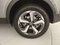 Nissan Qashqai Qashqai 1.3 mhev Business 2wd 158cv xtronic Grau - thumbnail 10