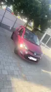 Renault Twingo II 1.2 LEV 16v 75 115g eco2 Dolce Vita