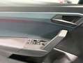 SEAT Arona 1.0 TSI 85kW (115CV) Start&Stop Style+ Blanco - thumbnail 17