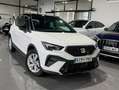 SEAT Arona 1.0 TSI 85kW (115CV) Start&Stop Style+ Blanco - thumbnail 21