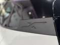 SEAT Arona 1.0 TSI 85kW (115CV) Start&Stop Style+ Blanco - thumbnail 16