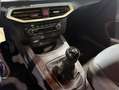 SEAT Arona 1.0 TSI 85kW (115CV) Start&Stop Style+ Blanco - thumbnail 12