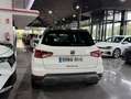 SEAT Arona 1.0 TSI 85kW (115CV) Start&Stop Style+ Blanco - thumbnail 5