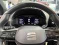 SEAT Arona 1.0 TSI 85kW (115CV) Start&Stop Style+ Blanco - thumbnail 9
