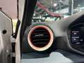 SEAT Arona 1.0 TSI 85kW (115CV) Start&Stop Style+ Blanco - thumbnail 20