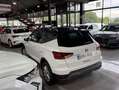 SEAT Arona 1.0 TSI 85kW (115CV) Start&Stop Style+ Blanco - thumbnail 6
