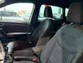 SEAT Arona 1.0 TSI 85kW (115CV) Start&Stop Style+ Blanco - thumbnail 15