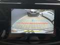 Toyota Aygo X 1.0 VVT-i EU6e Team D (AB7) *CAM*ACC* Grijs - thumbnail 12