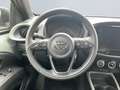 Toyota Aygo X 1.0 VVT-i EU6e Team D (AB7) *CAM*ACC* Grijs - thumbnail 11