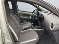 Toyota Aygo X 1.0 VVT-i EU6e Team D (AB7) *CAM*ACC* Grijs - thumbnail 19