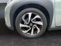 Toyota Aygo X 1.0 VVT-i EU6e Team D (AB7) *CAM*ACC* Grijs - thumbnail 20