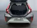 Toyota Aygo X 1.0 VVT-i EU6e Team D (AB7) *CAM*ACC* Grijs - thumbnail 16