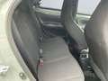 Toyota Aygo X 1.0 VVT-i EU6e Team D (AB7) *CAM*ACC* Grijs - thumbnail 18