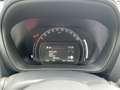 Toyota Aygo X 1.0 VVT-i EU6e Team D (AB7) *CAM*ACC* Grijs - thumbnail 13