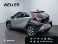Toyota Aygo X 1.0 VVT-i EU6e Team D (AB7) *CAM*ACC* Grijs - thumbnail 7