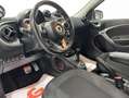 smart forFour 0.9 66kW (90CV) S/S Grijs - thumbnail 17