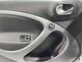 smart forFour 0.9 66kW (90CV) S/S Grijs - thumbnail 9