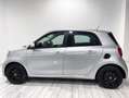 smart forFour 0.9 66kW (90CV) S/S Grijs - thumbnail 5