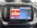 smart forFour 0.9 66kW (90CV) S/S Grijs - thumbnail 13