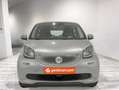 smart forFour 0.9 66kW (90CV) S/S Grijs - thumbnail 2