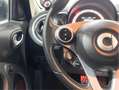 smart forFour 0.9 66kW (90CV) S/S Grijs - thumbnail 15