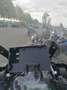 BMW R 1200 GS Noir - thumbnail 12