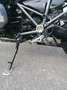 BMW R 1200 GS Noir - thumbnail 9